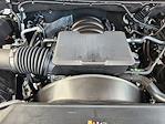 New 2026 Chevrolet Silverado 2500 Work Truck Double Cab for sale #TF165933 - photo 10