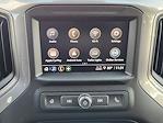 New 2026 Chevrolet Silverado 2500 Work Truck Double Cab for sale #TF165933 - photo 13