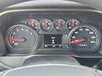 New 2026 Chevrolet Silverado 2500 Work Truck Double Cab for sale #TF165933 - photo 16