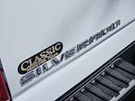 New 2026 Chevrolet Silverado 2500 Work Truck Double Cab for sale #TF165933 - photo 18