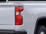 New 2026 Chevrolet Silverado 2500 Work Truck Double Cab SRW Pickup for sale #TF165955 - photo 11