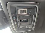 New 2026 Chevrolet Silverado 3500 High Country Crew Cab for sale #TF166014 - photo 4