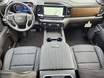 New 2026 Chevrolet Silverado 3500 High Country Crew Cab for sale #TF166014 - photo 5