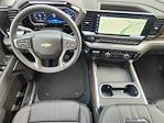 New 2026 Chevrolet Silverado 3500 High Country Crew Cab for sale #TF166014 - photo 6