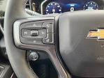 New 2026 Chevrolet Silverado 3500 High Country Crew Cab for sale #TF166014 - photo 7