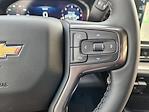 New 2026 Chevrolet Silverado 3500 High Country Crew Cab for sale #TF166014 - photo 8