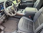 2026 Chevrolet Silverado 3500 Crew Cab 4x4 Pickup for sale #TF166014 - photo 4