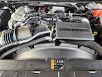 New 2026 Chevrolet Silverado 3500 High Country Crew Cab for sale #TF166014 - photo 10