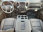 New 2026 Chevrolet Silverado 2500 Work Truck Double Cab for sale #TF166067 - photo 4