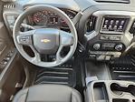 New 2026 Chevrolet Silverado 2500 Work Truck Double Cab for sale #TF166067 - photo 5