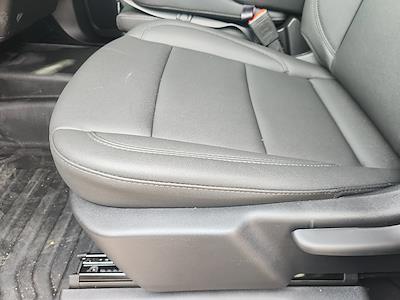 New 2026 Chevrolet Silverado 2500 Work Truck Double Cab for sale #TF166429 - photo 1