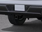 New 2026 Chevrolet Silverado 2500 Work Truck Double Cab SRW Pickup for sale #TF166429 - photo 14