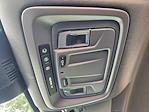 New 2026 Chevrolet Silverado 2500 Work Truck Double Cab for sale #TF166429 - photo 2