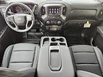 New 2026 Chevrolet Silverado 2500 Work Truck Double Cab for sale #TF166429 - photo 3