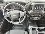 New 2026 Chevrolet Silverado 2500 Work Truck Double Cab for sale #TF166429 - photo 4