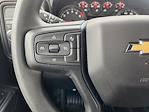 New 2026 Chevrolet Silverado 2500 Work Truck Double Cab for sale #TF166429 - photo 5