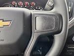 New 2026 Chevrolet Silverado 2500 Work Truck Double Cab for sale #TF166429 - photo 6
