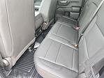 New 2026 Chevrolet Silverado 2500 Work Truck Double Cab for sale #TF166429 - photo 7
