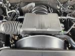 New 2026 Chevrolet Silverado 2500 Work Truck Double Cab for sale #TF166429 - photo 8