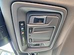 New 2026 Chevrolet Silverado 2500 Work Truck Double Cab for sale #TF166440 - photo 3