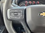 New 2026 Chevrolet Silverado 2500 Work Truck Double Cab for sale #TF166440 - photo 6