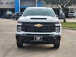 New 2026 Chevrolet Silverado 2500 Work Truck Double Cab for sale #TF166499 - photo 20