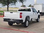 New 2026 Chevrolet Silverado 2500 Work Truck Double Cab for sale #TF166499 - photo 3