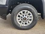 New 2026 Chevrolet Silverado 2500 Work Truck Double Cab for sale #TF166499 - photo 26