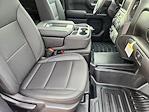 New 2026 Chevrolet Silverado 2500 Work Truck Double Cab for sale #TF166499 - photo 27