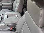 New 2026 Chevrolet Silverado 2500 Work Truck Double Cab for sale #TF166499 - photo 28