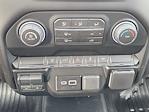 New 2026 Chevrolet Silverado 2500 Work Truck Double Cab for sale #TF166499 - photo 29