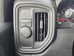 New 2026 Chevrolet Silverado 2500 Work Truck Double Cab for sale #TF166499 - photo 31