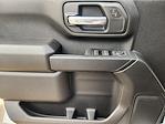 New 2026 Chevrolet Silverado 2500 Work Truck Double Cab for sale #TF166499 - photo 32