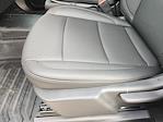 New 2026 Chevrolet Silverado 2500 Work Truck Double Cab for sale #TF166499 - photo 33