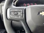 New 2026 Chevrolet Silverado 2500 Work Truck Double Cab for sale #TF166499 - photo 7