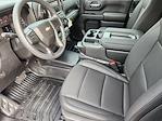 New 2026 Chevrolet Silverado 2500 Work Truck Double Cab for sale #TF166499 - photo 13