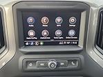 New 2026 Chevrolet Silverado 2500 Work Truck Double Cab for sale #TF166499 - photo 14