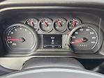 New 2026 Chevrolet Silverado 2500 Work Truck Double Cab for sale #TF166499 - photo 16