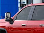 New 2026 Chevrolet Silverado 2500 High Country Crew Cab for sale #TF166727 - photo 12