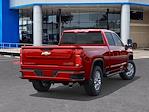 New 2026 Chevrolet Silverado 2500 High Country Crew Cab for sale #TF166727 - photo 2