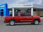 New 2026 Chevrolet Silverado 2500 High Country Crew Cab for sale #TF166727 - photo 5