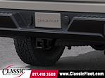 2026 Chevrolet Silverado 2500 Crew Cab SRW 4x4 Pickup for sale #TF169306 - photo 14