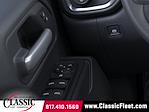 2026 Chevrolet Silverado 2500 Crew Cab SRW 4x4 Pickup for sale #TF169306 - photo 22