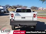 New 2026 Chevrolet Silverado 2500 Double Cab Service Truck for sale #TF173372 - photo 12