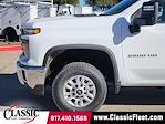 New 2026 Chevrolet Silverado 2500 Double Cab Service Truck for sale #TF173372 - photo 14