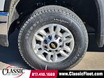 New 2026 Chevrolet Silverado 2500 Double Cab Service Truck for sale #TF173372 - photo 16