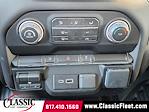 New 2026 Chevrolet Silverado 2500 Double Cab Service Truck for sale #TF173372 - photo 19