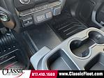 New 2026 Chevrolet Silverado 2500 Double Cab Service Truck for sale #TF173372 - photo 20