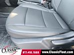 New 2026 Chevrolet Silverado 2500 Double Cab Service Truck for sale #TF173372 - photo 23