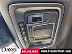 New 2026 Chevrolet Silverado 2500 Double Cab Service Truck for sale #TF173372 - photo 24